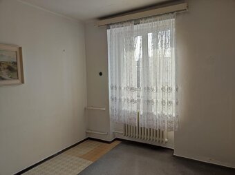 Prodám byt - 9