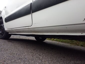 Renault Kangoo 1.5.dci - 9