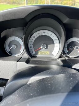 Kia Ceed 1.6 CRDi - 9