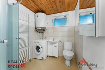Prodej, domy/chata, 60 m2, 50346 Běleč nad Orlicí, Hradec Kr - 9