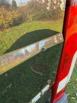 Citroen Jumper 3.0 HDI 130kW - L3H3 - 9