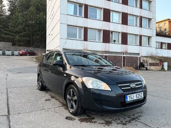 Prodám vyměním - 9