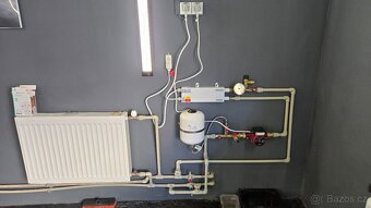 ELEKTROKOTEL MINI  Akce na Srpen -40% - 9