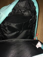 Školní batoh MEATFLY - 9