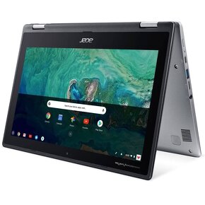 Acer Chromebook Spin 311 CP311-2HN-C1XT (NX.HKLEC.001) - 9