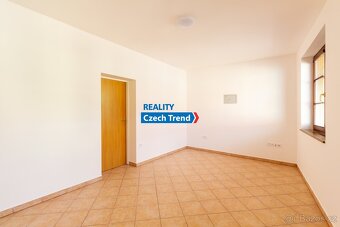 Prodej bytu 2+kk, 47 m2  Lipník nad Bečvou, ev.č. 02784 - 9