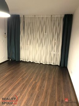 Prodej, byty/2+kk, 61 m2, Špirkova 522/14, 14200 Praha, Hlav - 9