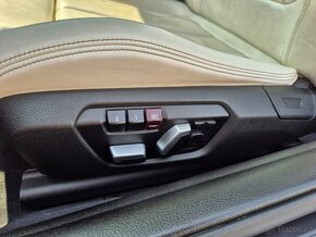 Bmw f32 440i 3.0i b58 105t.km., servisní historie - 9