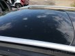 Peugeot 307 SW 1,6HDI 66kW 2007 9HV - díly - 9