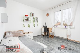 Prodej, domy/rodinný, 93 m2, 34701 Lesná, Tachov [ID 69353] - 9