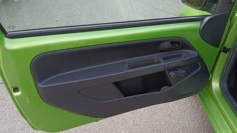 Škoda Citigo 1.0  Mpi 44 KW - 9