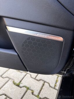 Audi A3 S-line 2.0TDI 103 KW R.V.2012 - 9