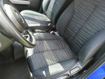 mazda 2 1,3 55 kw - 9