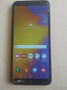 Xiaomi mi A2, Honor 7A,10lite,Samsung j3,j4+,Huawei Y6,Y5ll - 9