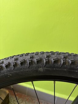 Kellys TNT 70 - 9
