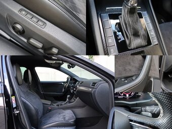 SUPERB SPORTLINE/2.0TDI/110kw/DSG/r.2020/MATRIX/ - 9
