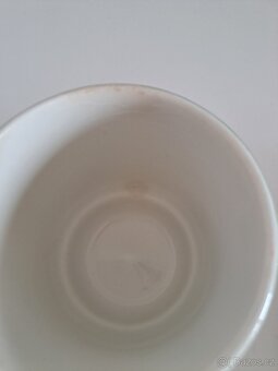 Hrnečky Ditmar Urbach - 9