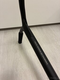 Freestyle značková koloběžka Ethic - 9