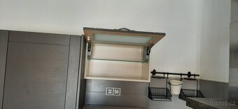 Kuchyňská linka - 9