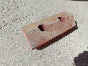 Katr Rudník, královopolská - 9