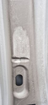 Kapota volvo xc60 xc 60 31424557 - 9