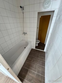 (342) Pronájem, byt 3+1, 75 m, 1059, Mikulášovice - 9