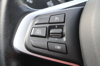 BMW X1 xDrive18d 110kW SERVIS. KN. ČR (2019) - 9
