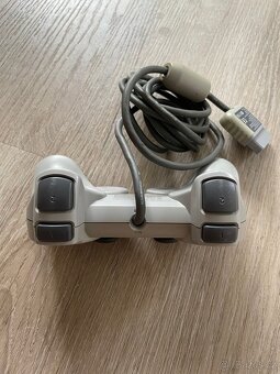 Playstation 2 slim - 9