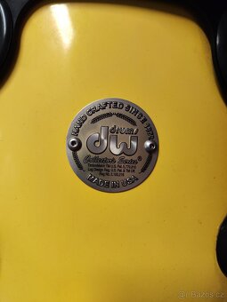 DW Collectors - 9