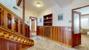 RD Miřetice - 9
