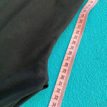 Dámské leginy Divided- HM - XS ( odpovídají S)-d.107cm - 9