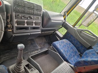 Iveco Eurocargo - 9