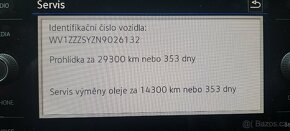 VW Grand California 600 odpočet DPH - 9