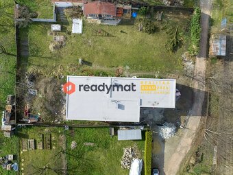 Prodej novostavby RD 4+kk se zahrádkou, Lužice - 9