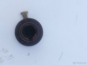 Náhradní díly na Škoda Octavia veterán - dobové - 9