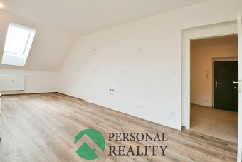 Prodej byty 2+kk, 50 m2 - Lázně Kynžvart, Královské Svahy - 9
