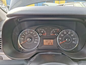 Fiat Punto - 9