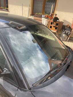 Passat b5 1.8t ND - 9