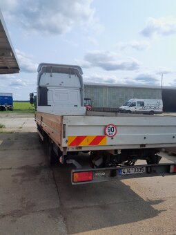 Iveco - 9