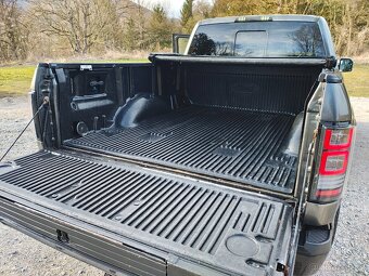 F150 5.0 Crew cab - 9