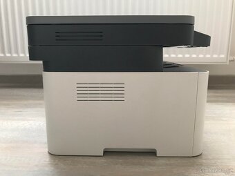 Laserová multifunkční tiskárna HP Laser MFP 135w - 9