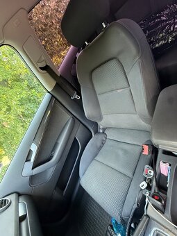Audi a3 sportback 1.9tdi 77kw bkc - 9
