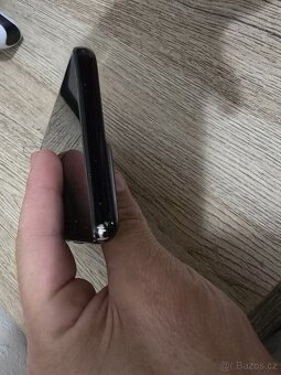 Samsung S21 ULTRA - 9