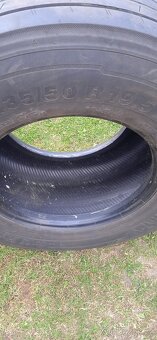 435/50/19/5 435/50R19.5 435/50r19.5. 435/50r19,5 - 9