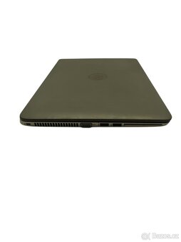 HP Elite Book 840 G2 + Dokovací stanice ( 12 měsíců záruka ) - 9