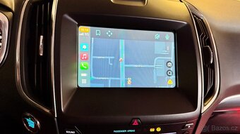 S-Max Bi-TDCi - 2018 - 9