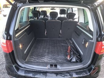 Seat Alhambra - 9