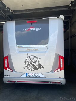 Carthago - 9
