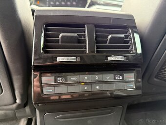 Touareg - 9
