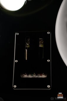 Ibanez AZ2204B Prestige - 9